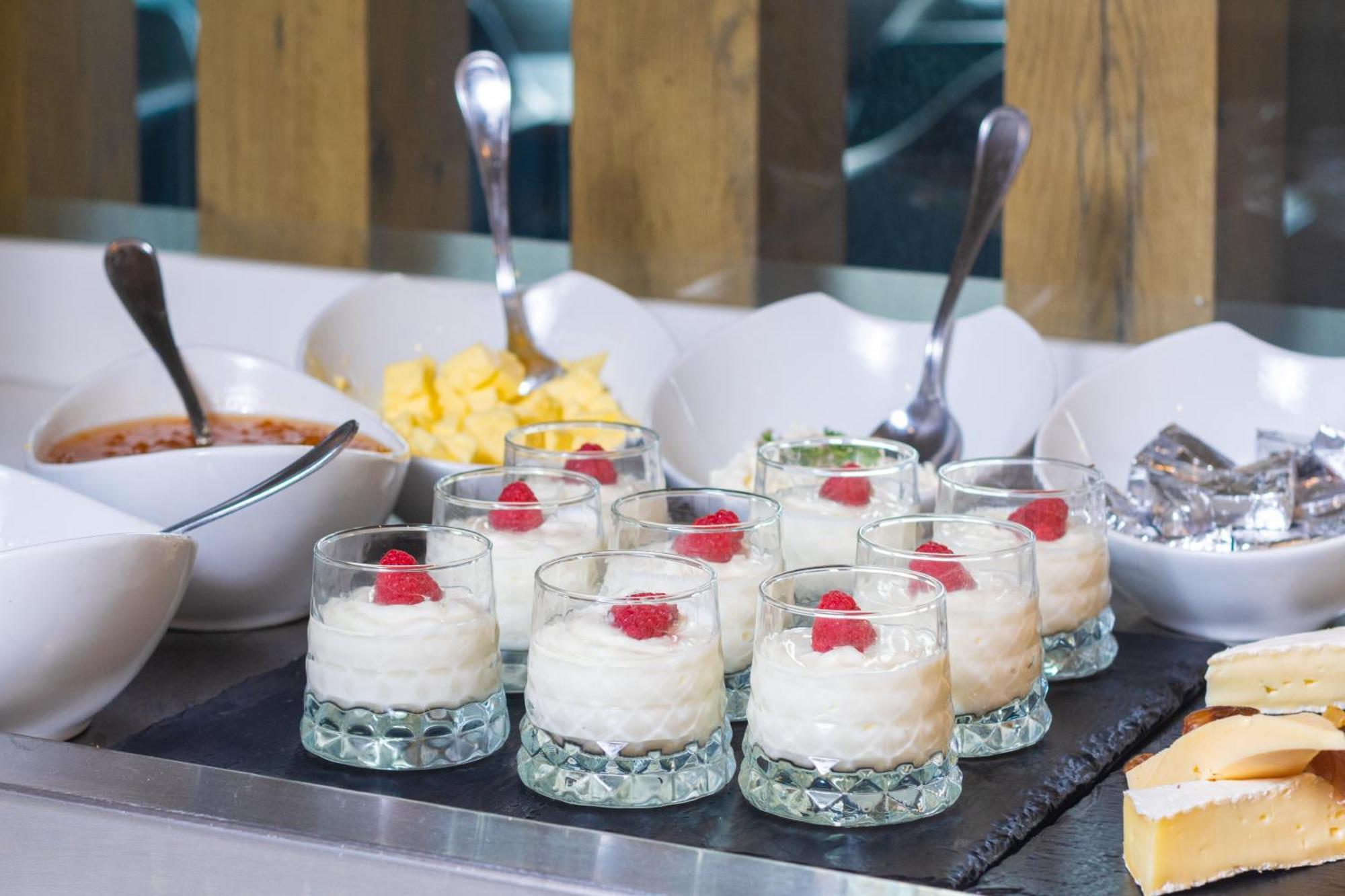 Ibis Sidi Maarouf Casablanca